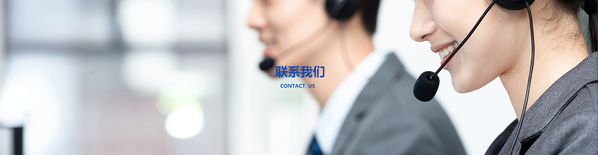 奇异果官方网站_奇异果（中国）