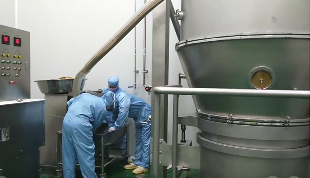 奇异果官方网站_奇异果（中国）满负荷运转保障药物供应